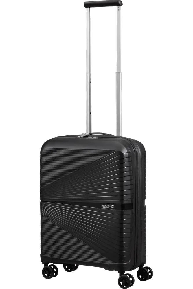 Valise cabine American Tourister "Airconic" 55cm
