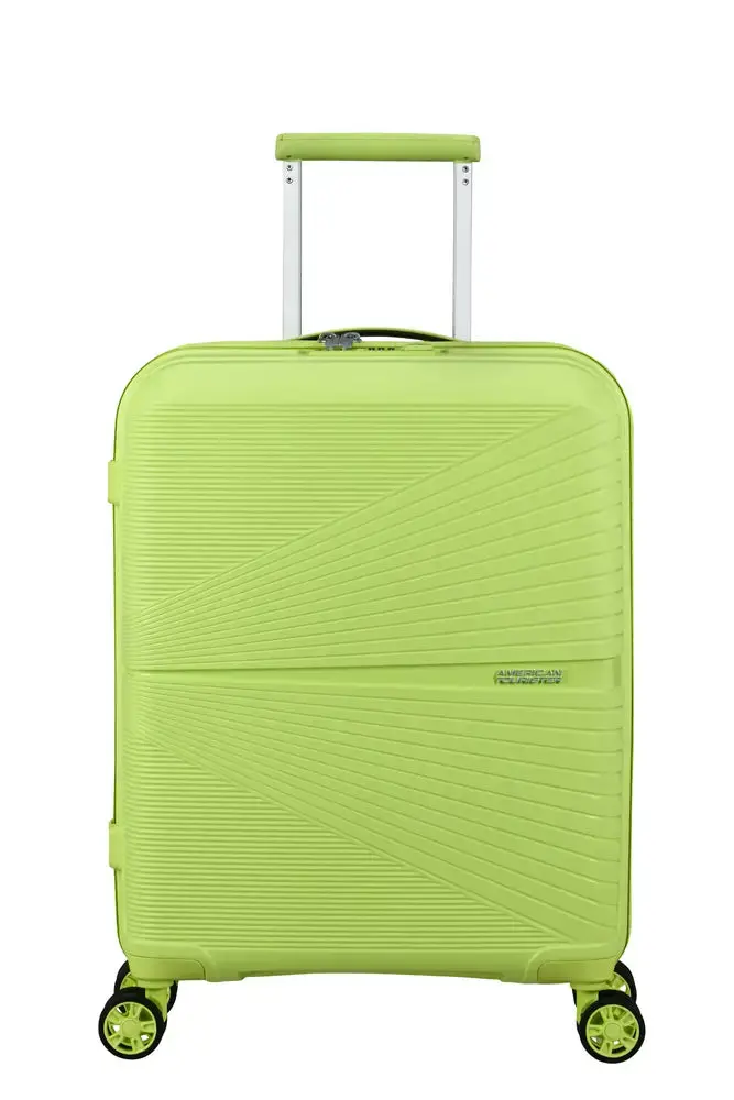 Valise cabine American Tourister "Airconic" 55cm