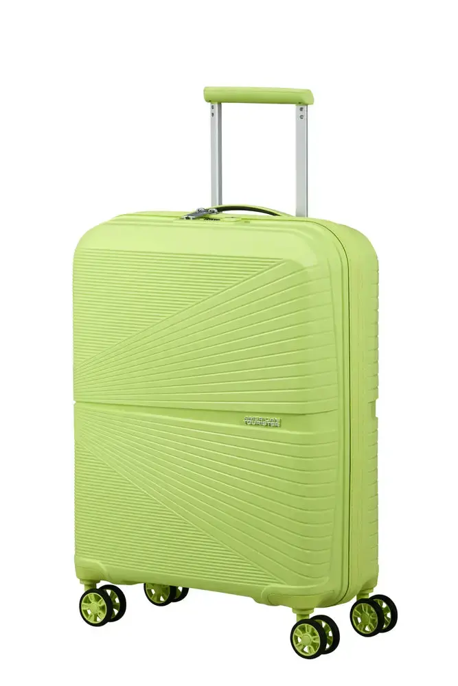 Valise cabine American Tourister "Airconic" 55cm
