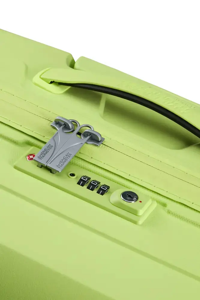 Valise cabine American Tourister "Airconic" 55cm