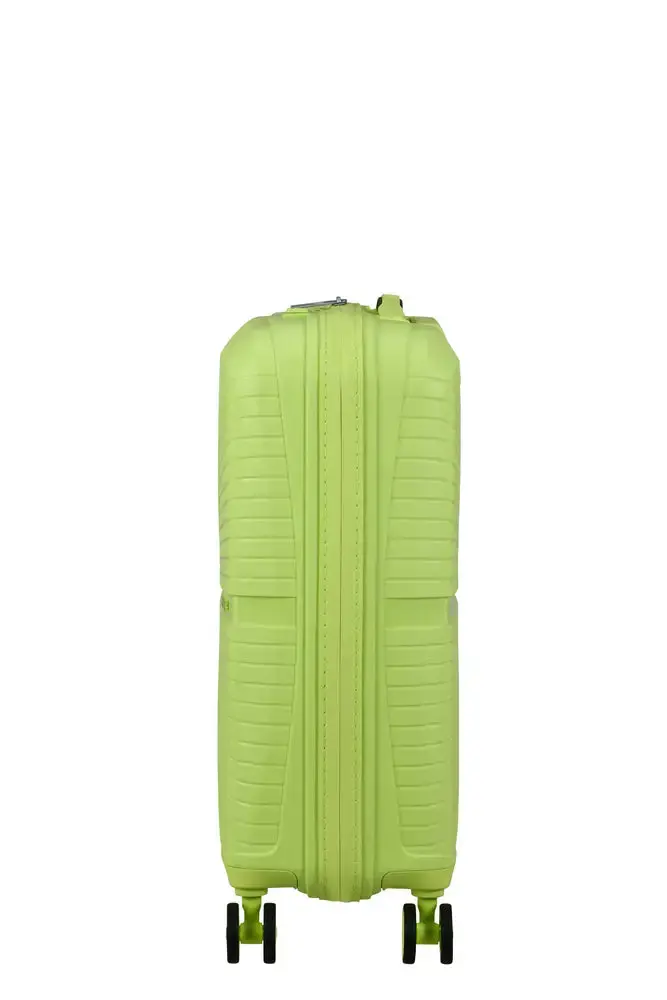 Valise cabine American Tourister "Airconic" 55cm
