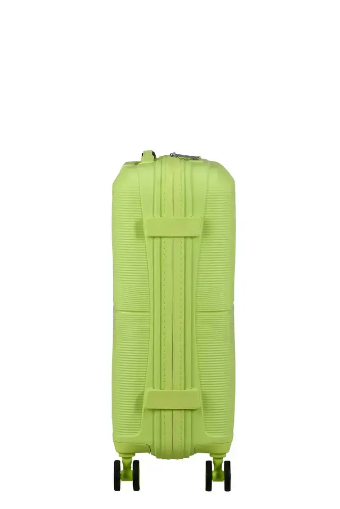 Valise cabine American Tourister "Airconic" 55cm