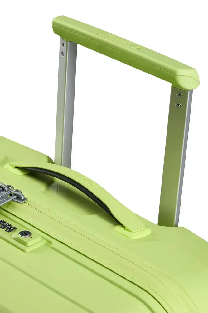Valise cabine American Tourister "Airconic" 55cm