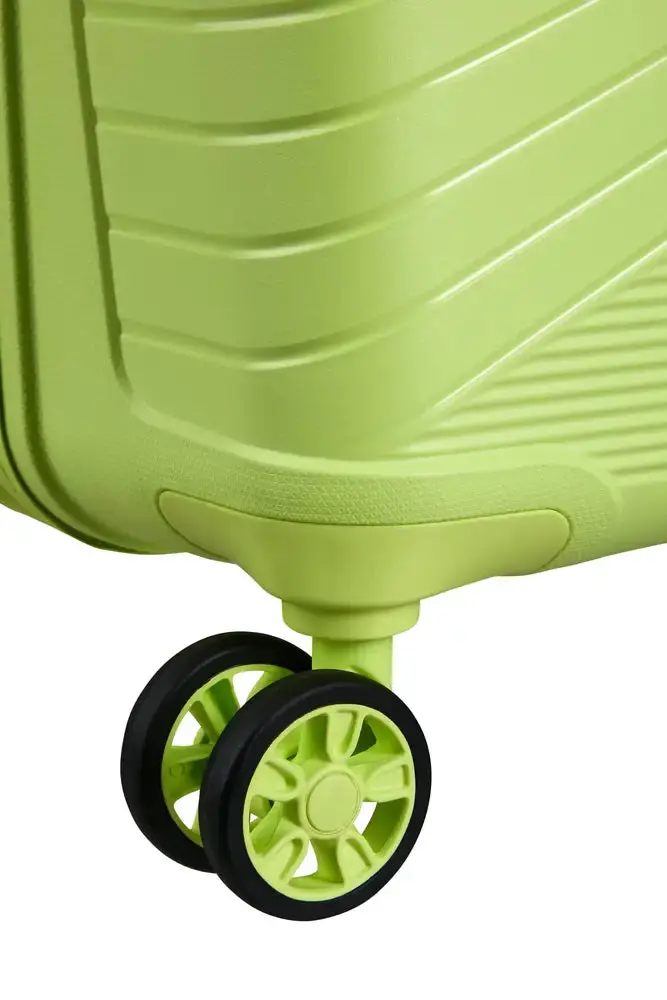 Valise cabine American Tourister "Airconic" 55cm