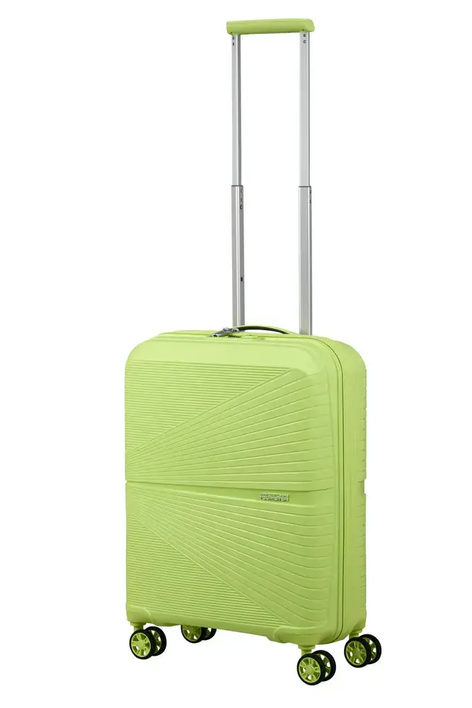 Valise cabine American Tourister "Airconic" 55cm