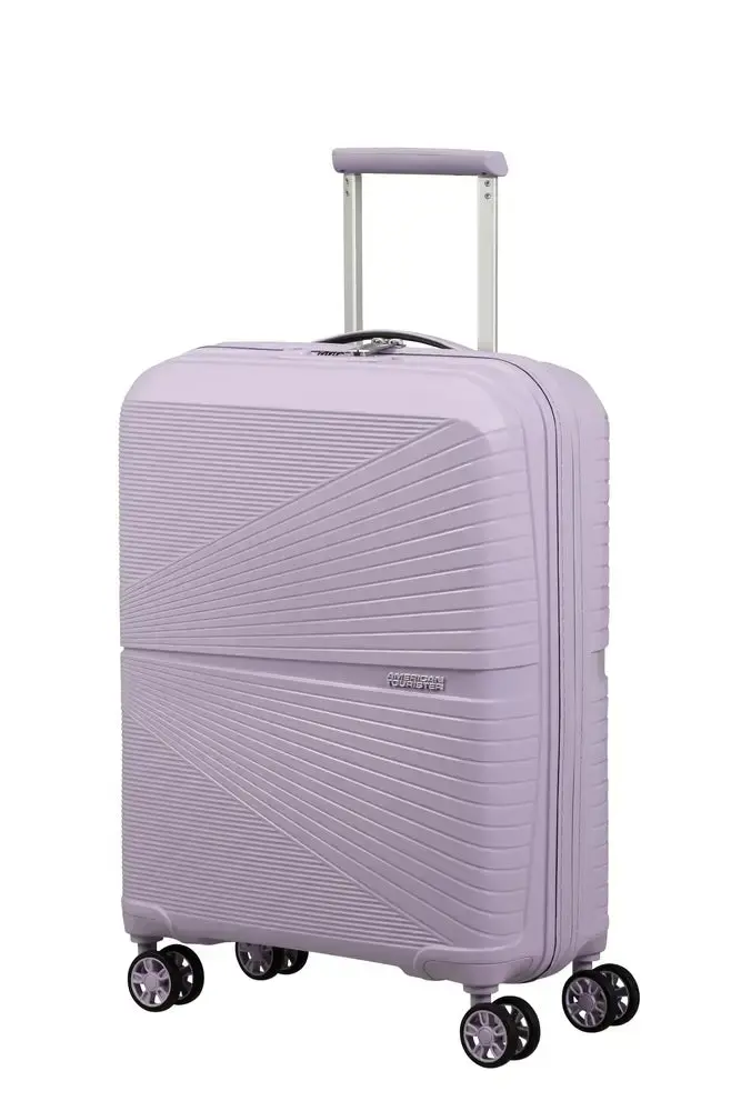 Valise cabine American Tourister "Airconic" 55cm