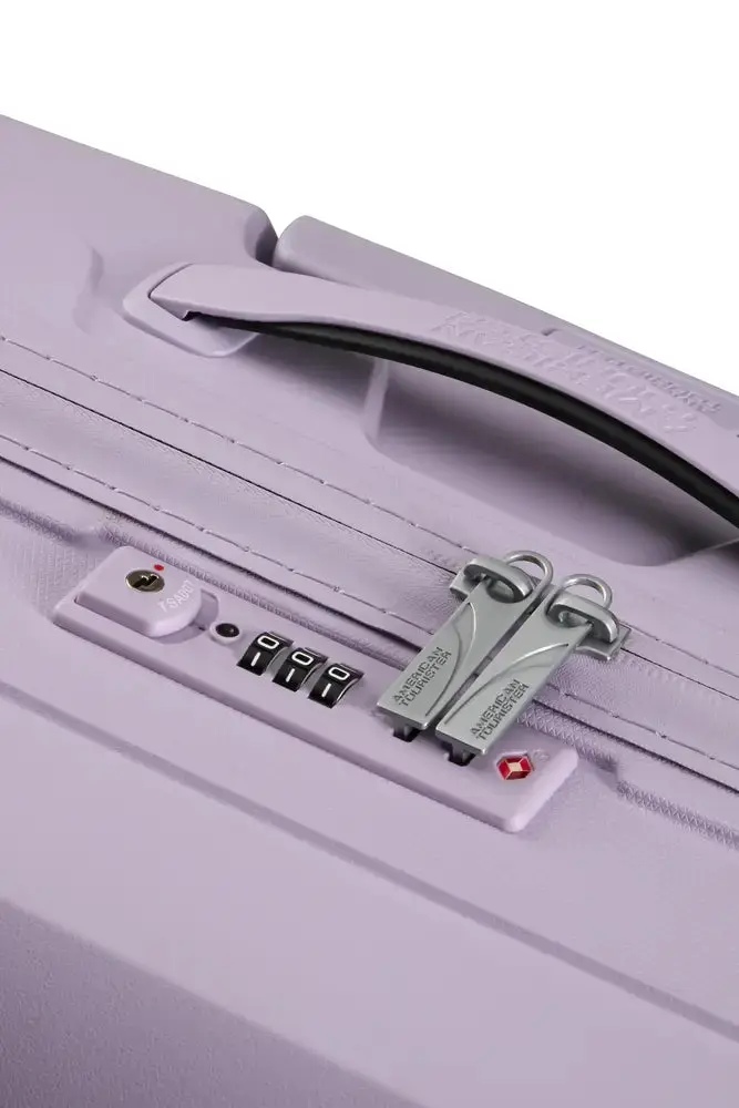 Valise cabine American Tourister "Airconic" 55cm