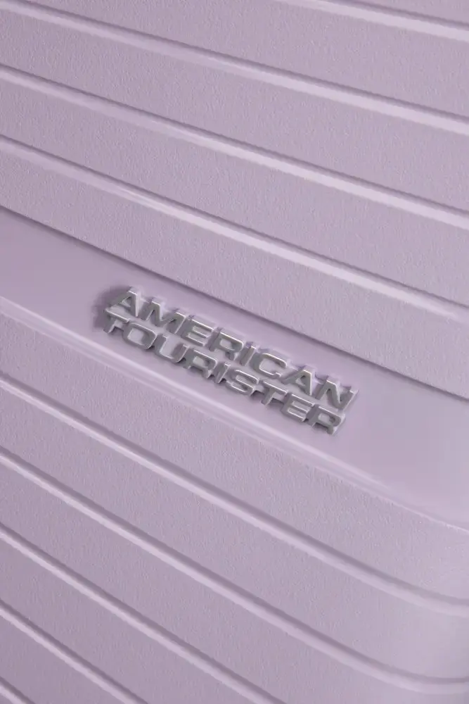 Valise cabine American Tourister "Airconic" 55cm
