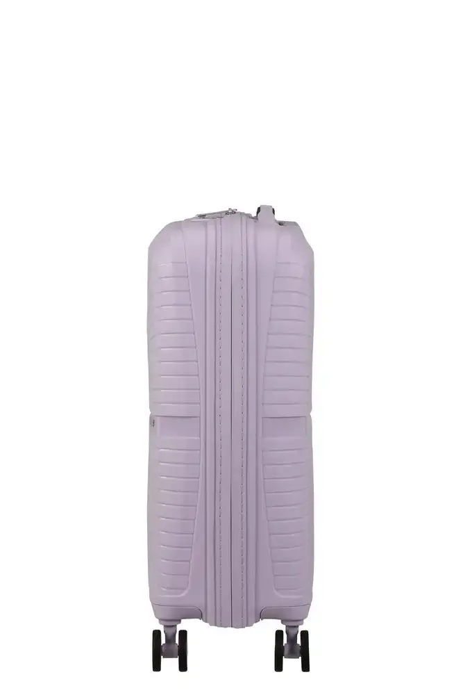Valise cabine American Tourister "Airconic" 55cm