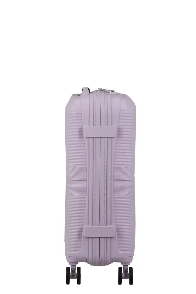 Valise cabine American Tourister "Airconic" 55cm