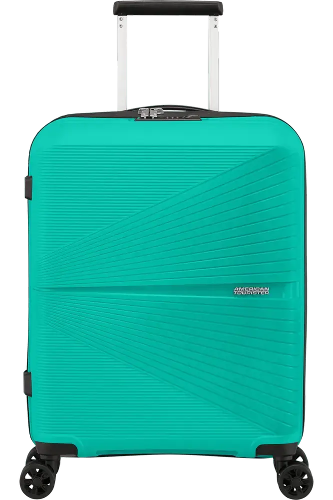 Valise cabine American Tourister "Airconic" 55cm