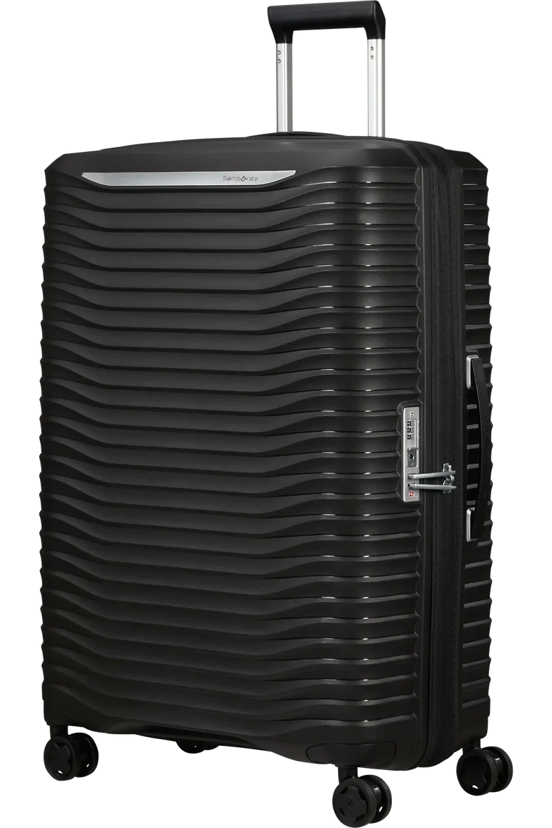 Valise Samsonite "Upscape" 75cm