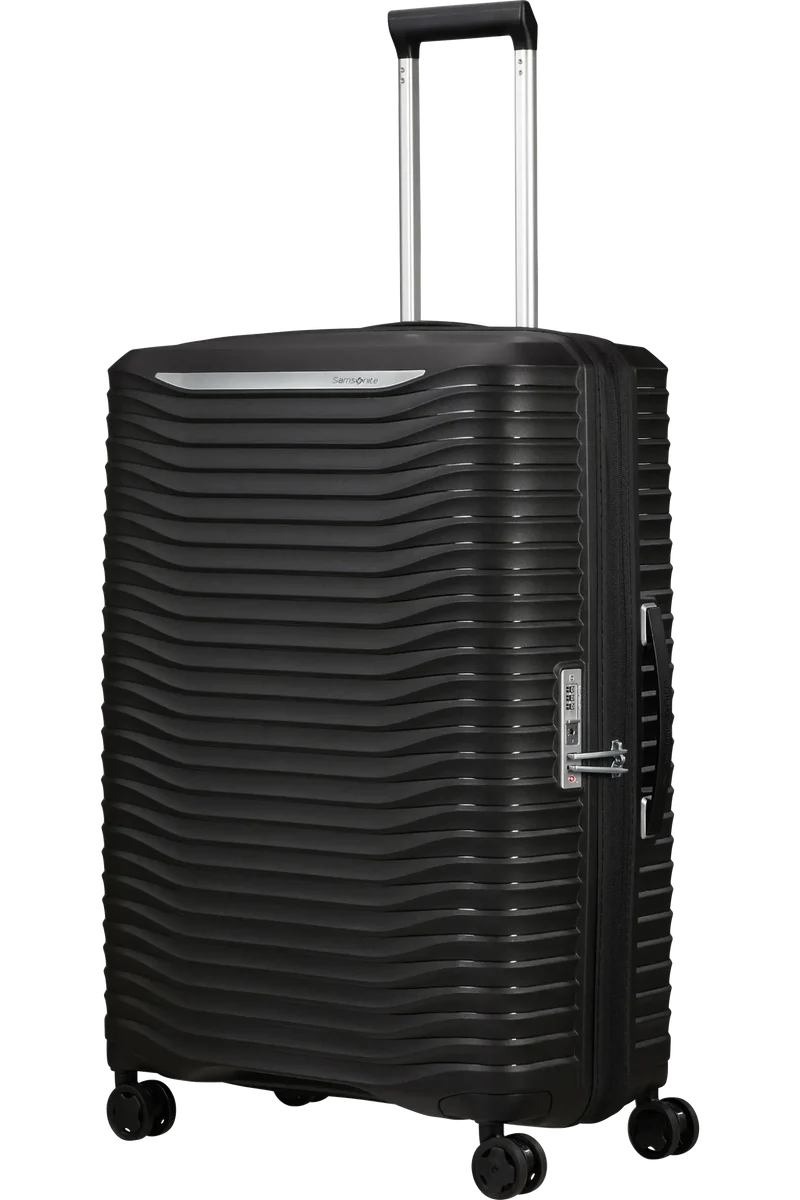 Valise Samsonite "Upscape" 75cm