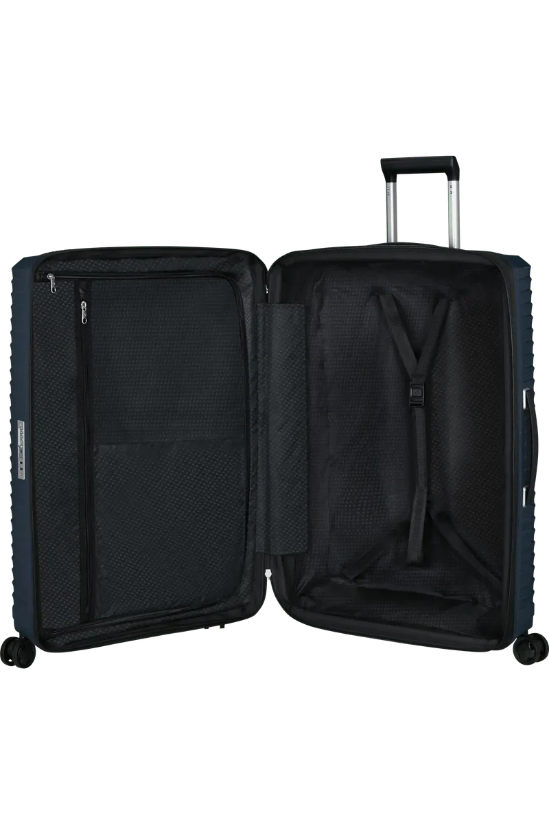 Valise Samsonite "Upscape" 75cm