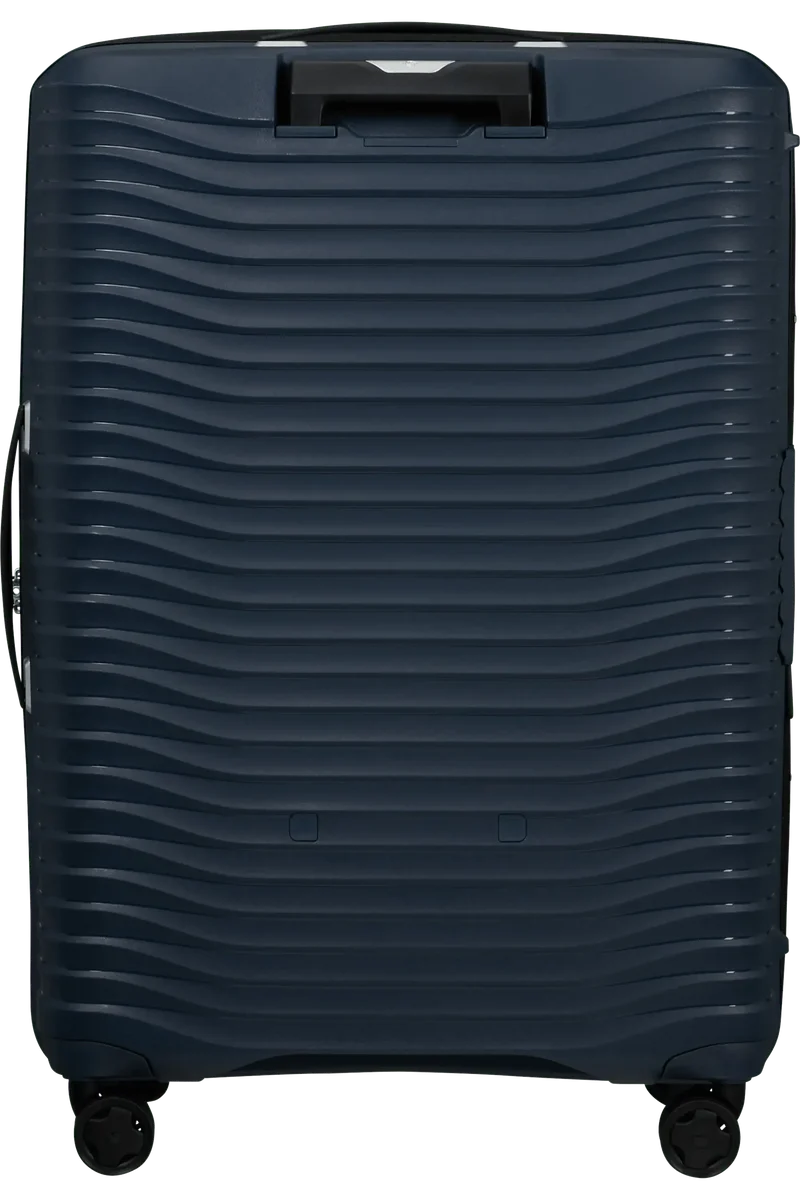 Valise Samsonite "Upscape" 75cm