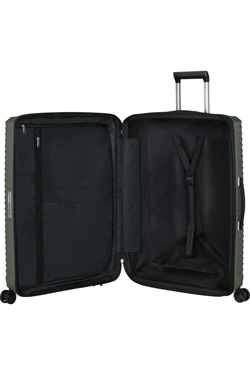 Valise Samsonite "Upscape" 75cm