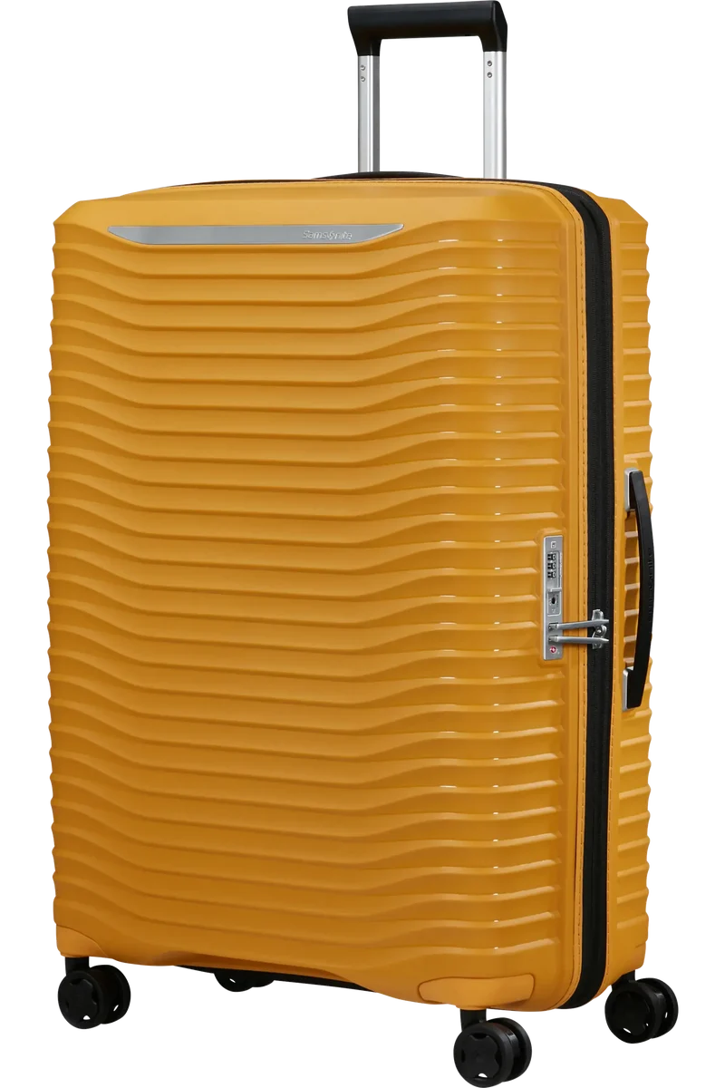 Valise Samsonite "Upscape" 75cm
