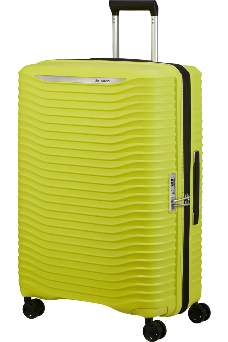 Valise Samsonite "Upscape" 75cm