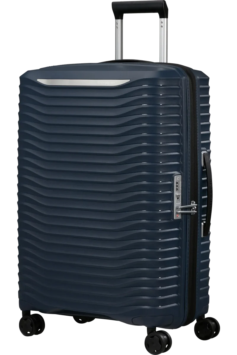 Valise Samsonite "Upscape" 68cm