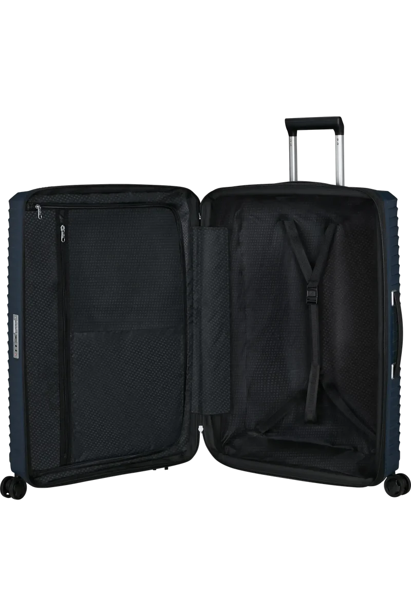 Valise Samsonite "Upscape" 68cm