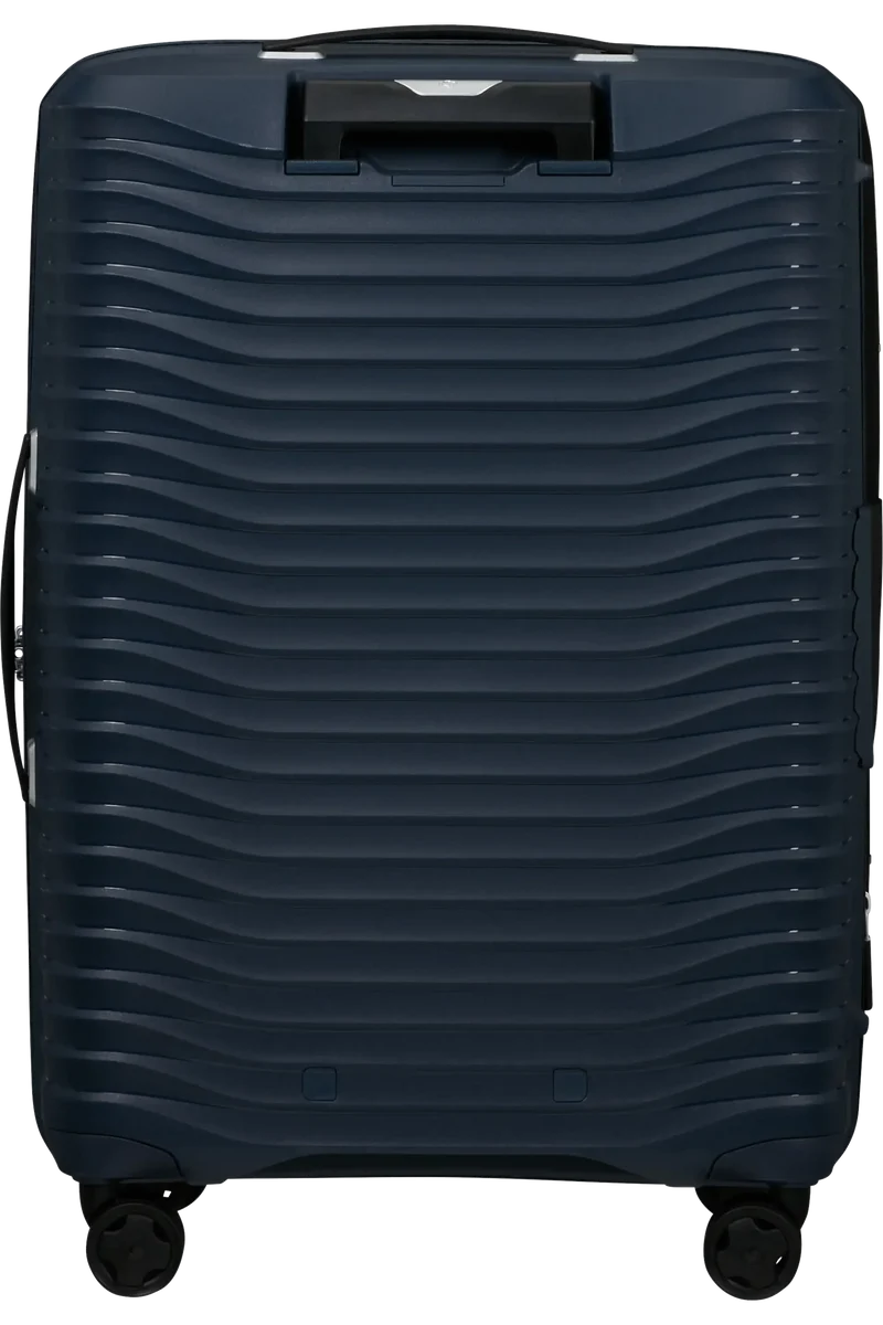 Valise Samsonite "Upscape" 68cm