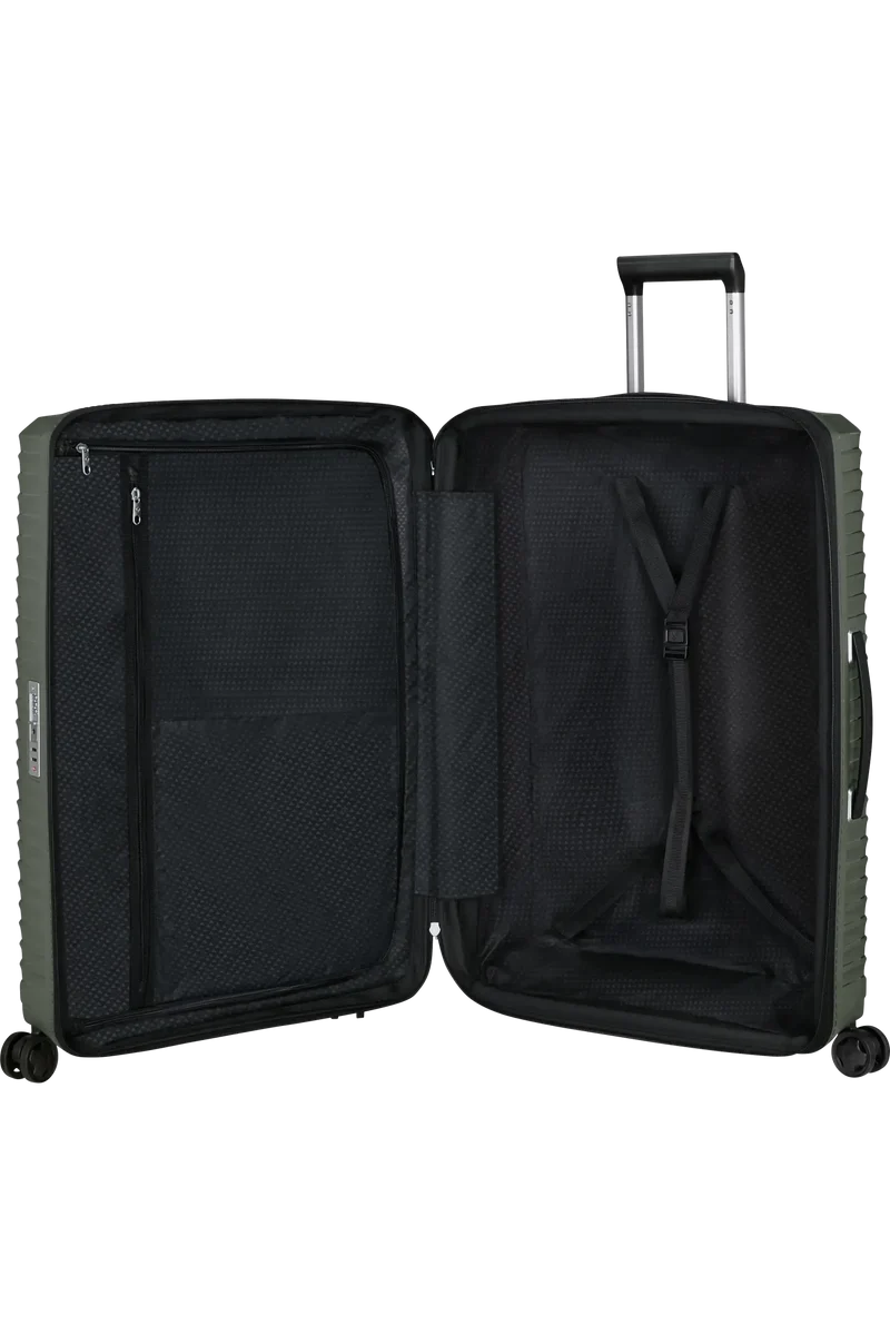 Valise Samsonite "Upscape" 68cm