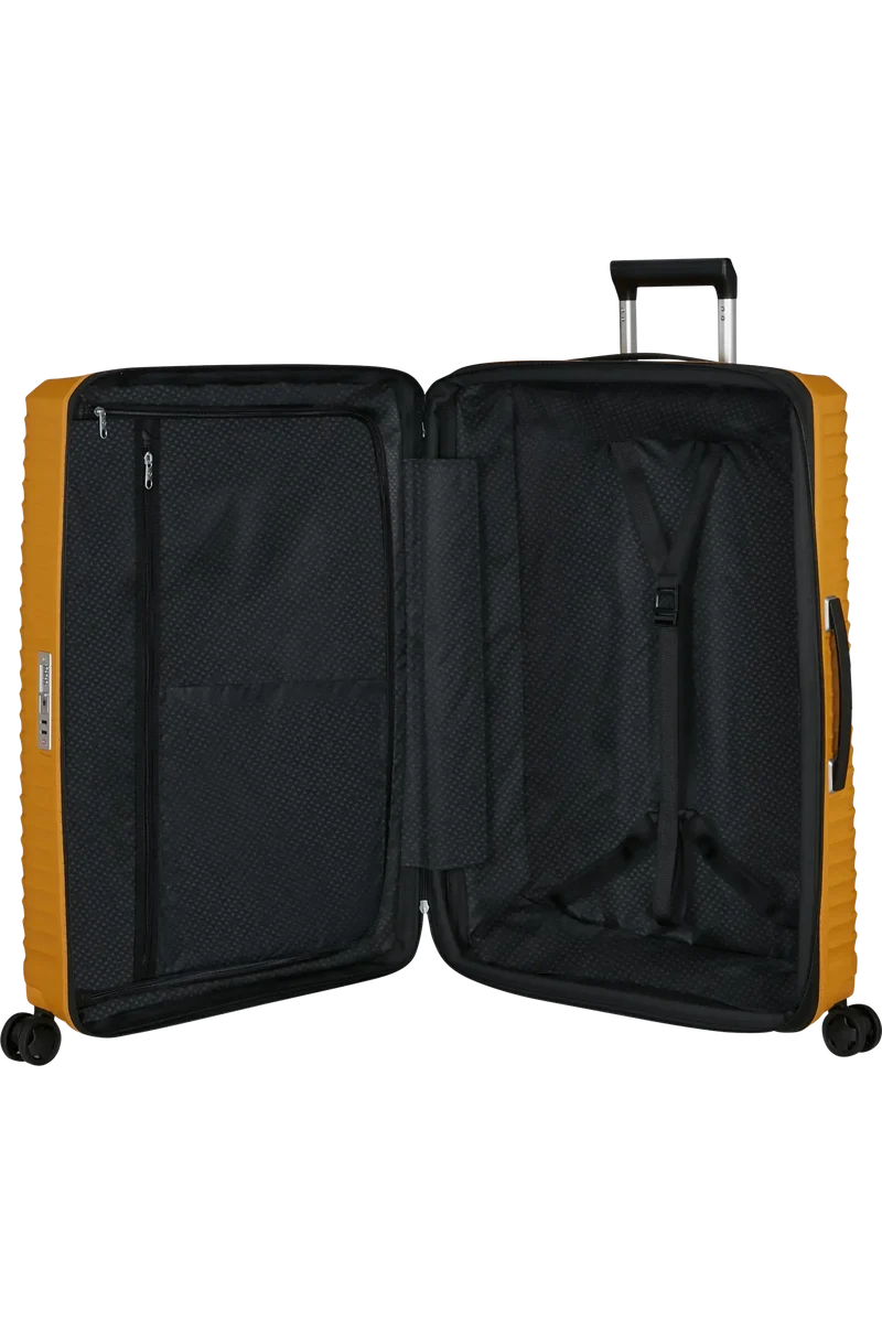 Valise Samsonite "Upscape" 68cm