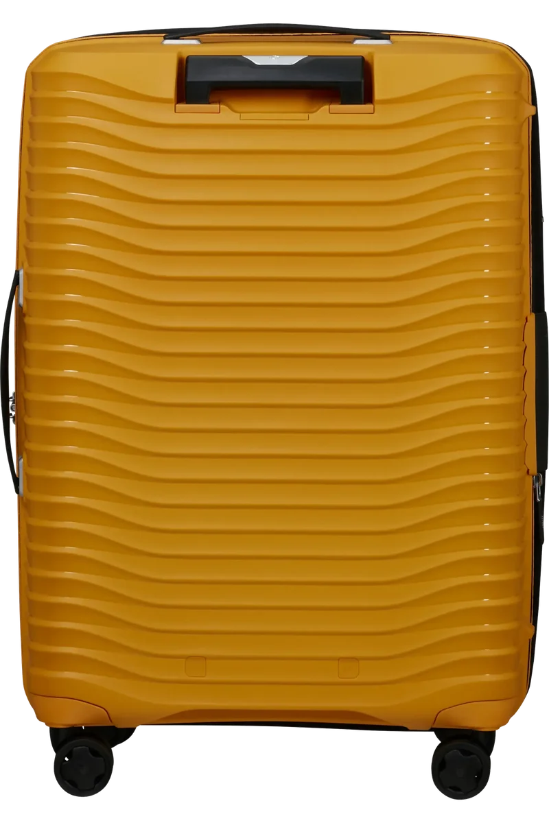 Valise Samsonite "Upscape" 68cm