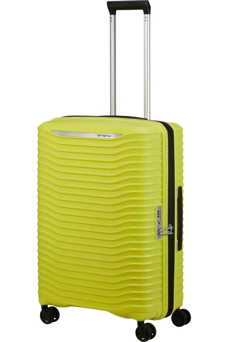 Valise Samsonite "Upscape" 68cm