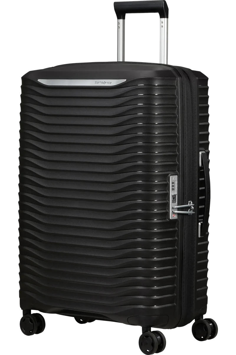 Valise Samsonite "Upscape" 68cm