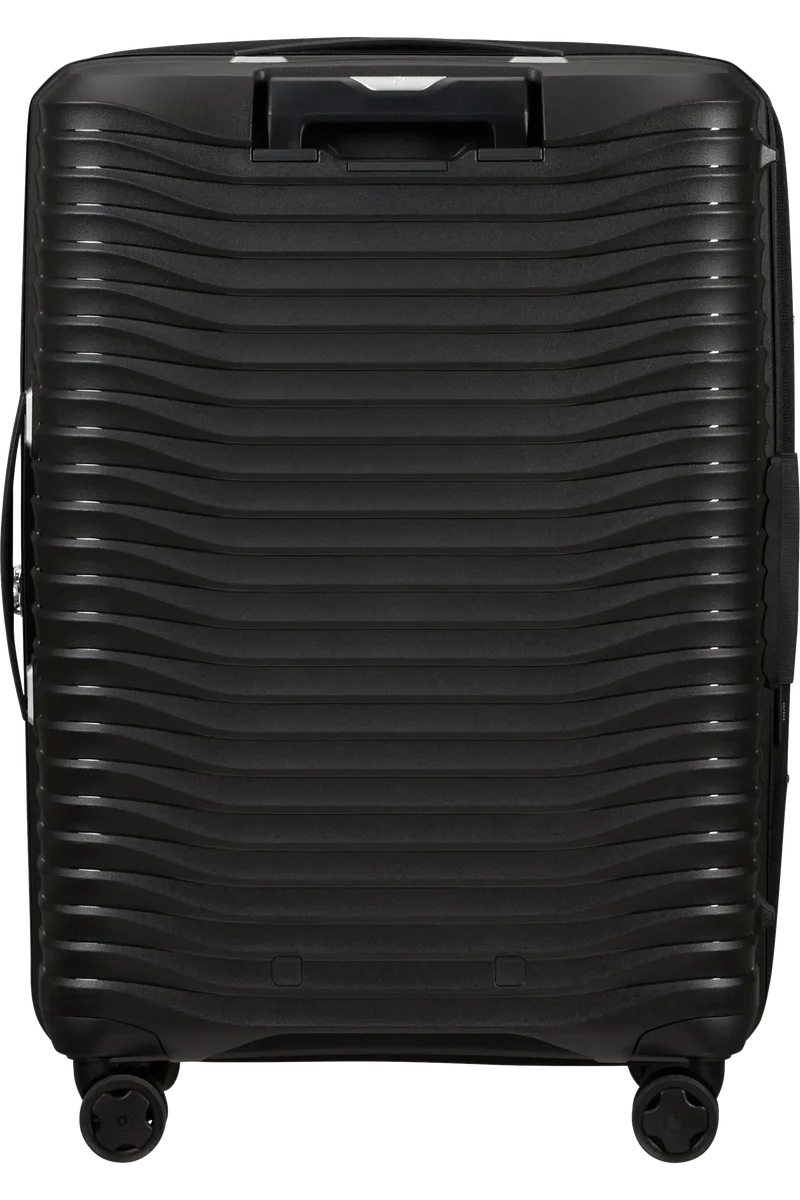 Valise Samsonite "Upscape" 68cm