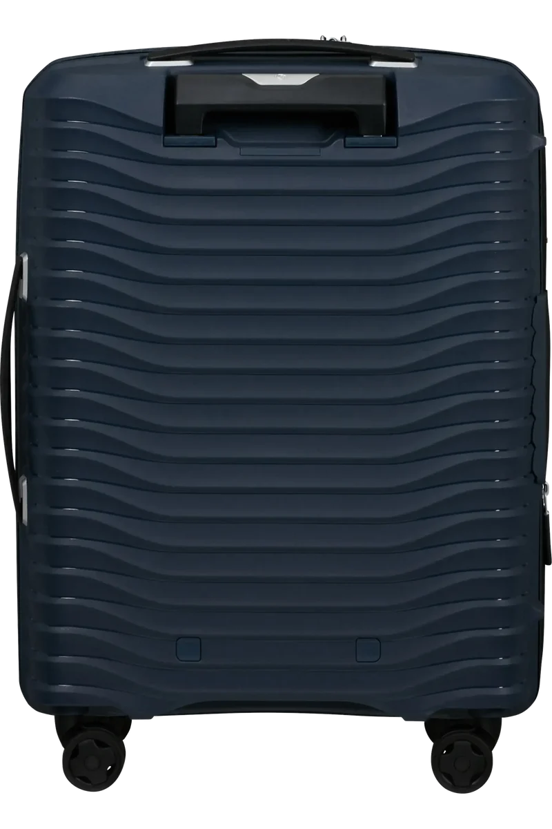 Valise cabine Samsonite "Upscape" 55cm extensible