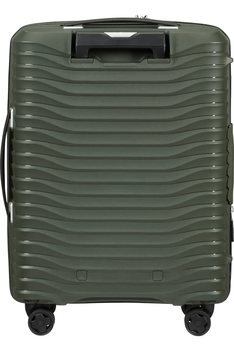 Valise cabine Samsonite "Upscape" 55cm extensible