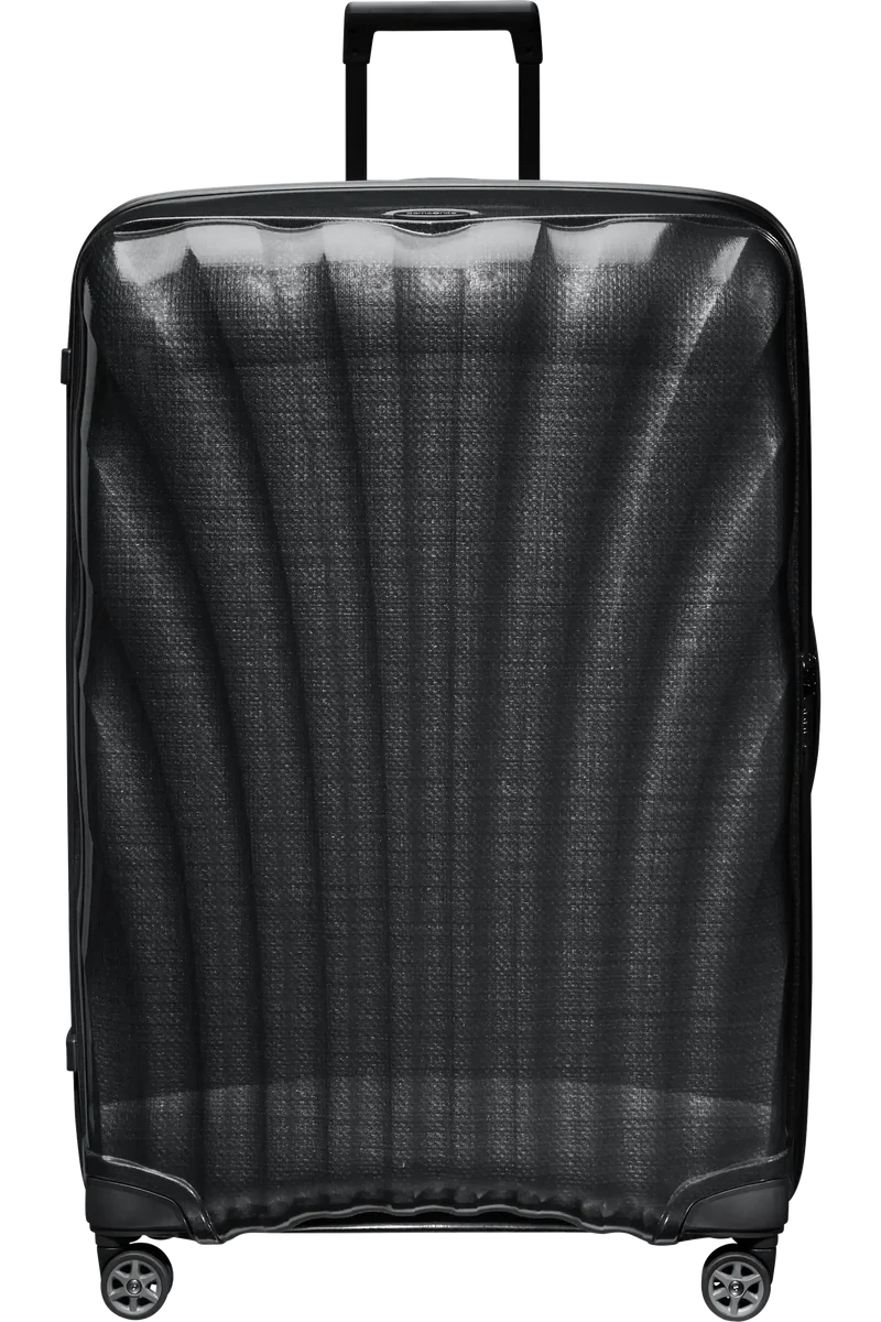 Valise Samsonite "C-Lite" 86 cm