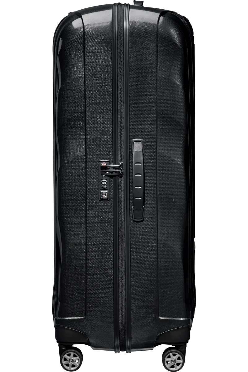 Valise Samsonite "C-Lite" 86 cm