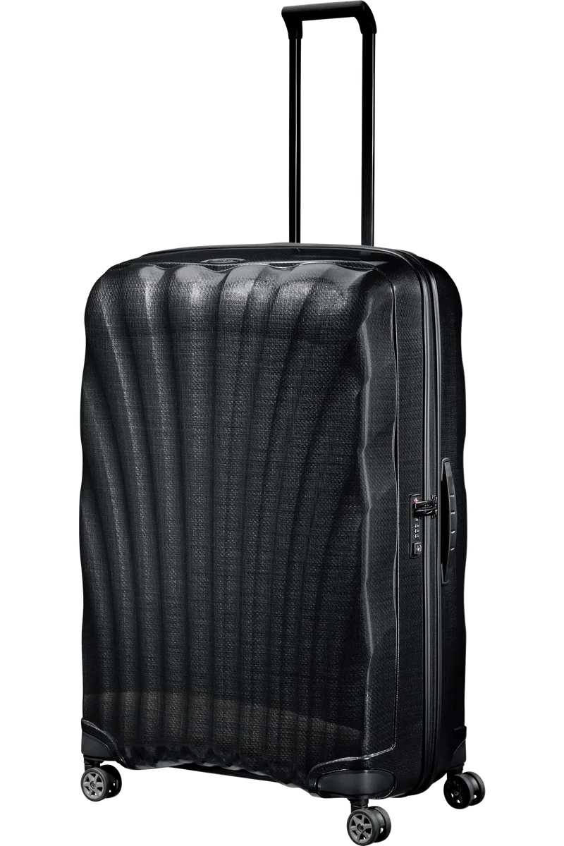 Valise Samsonite "C-Lite" 86 cm