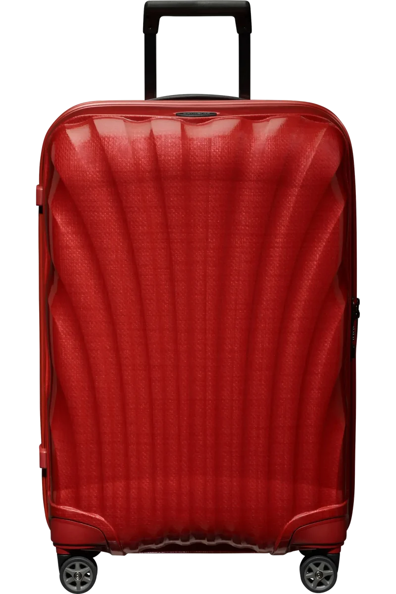 Valise Samsonite "C-Lite" 69 cm