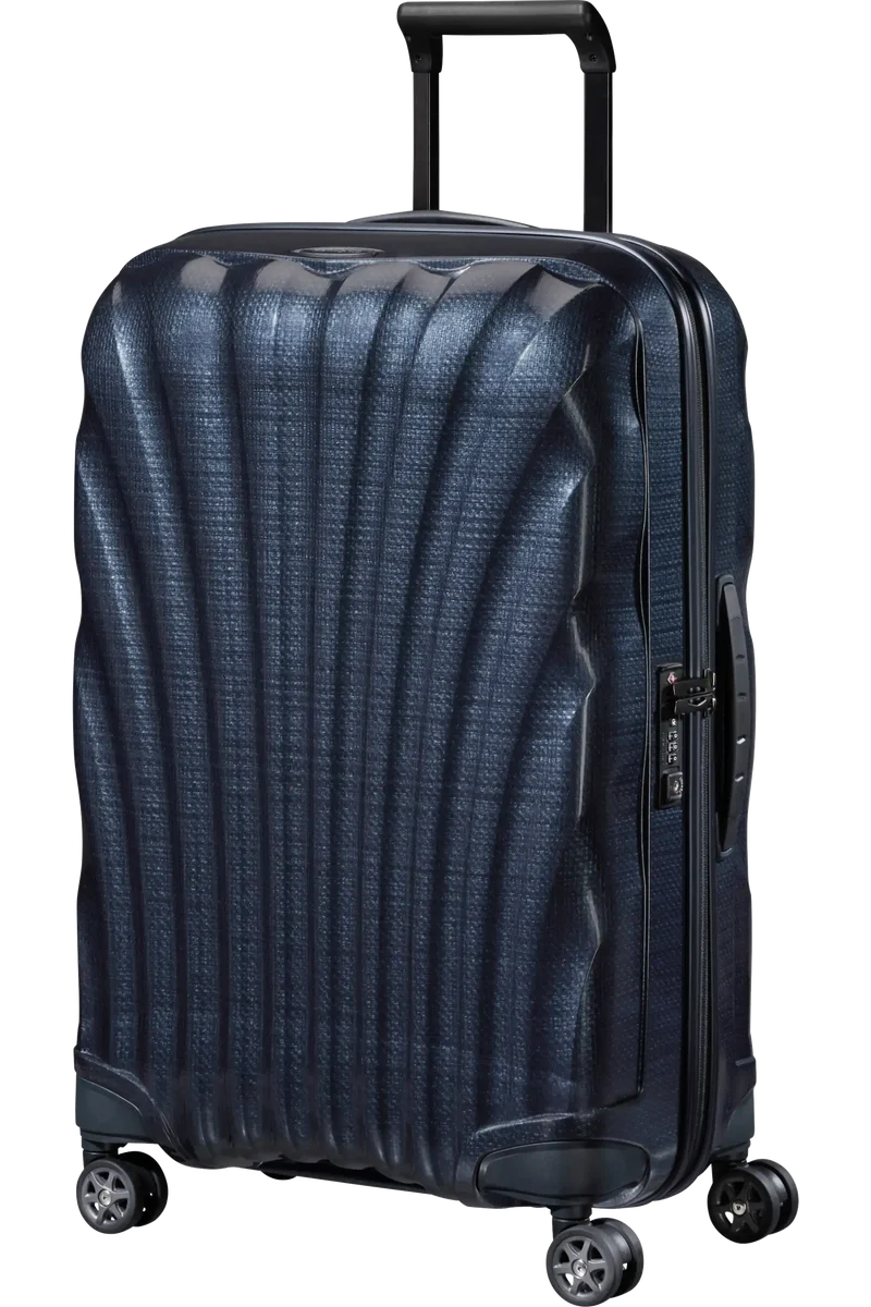 Valise Samsonite "C-Lite" 69 cm