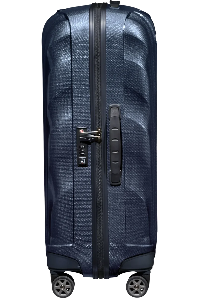 Valise Samsonite "C-Lite" 69 cm