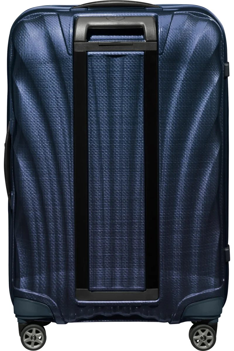 Valise Samsonite "C-Lite" 69 cm