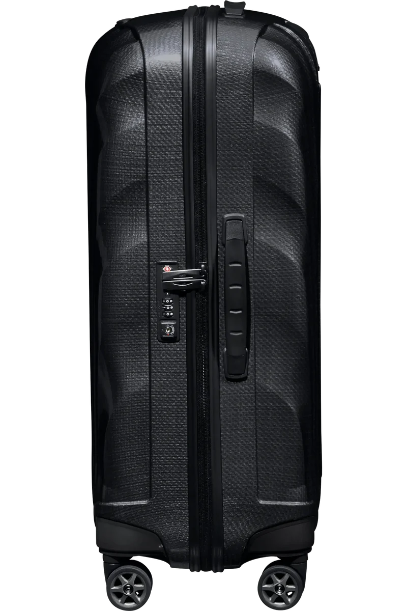 Valise Samsonite "C-Lite" 69 cm