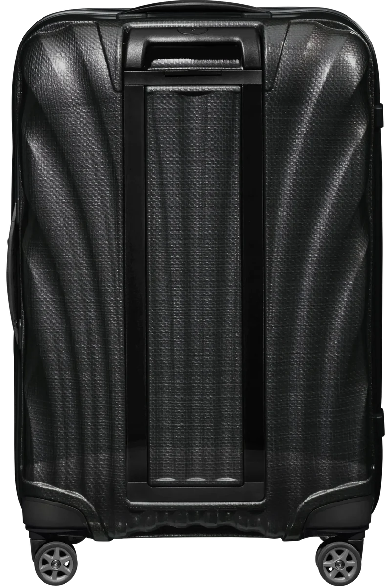 Valise Samsonite "C-Lite" 69 cm