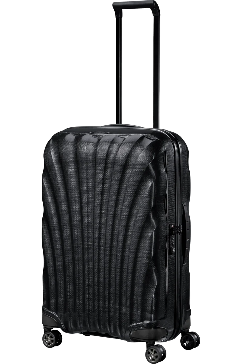 Valise Samsonite "C-Lite" 69 cm