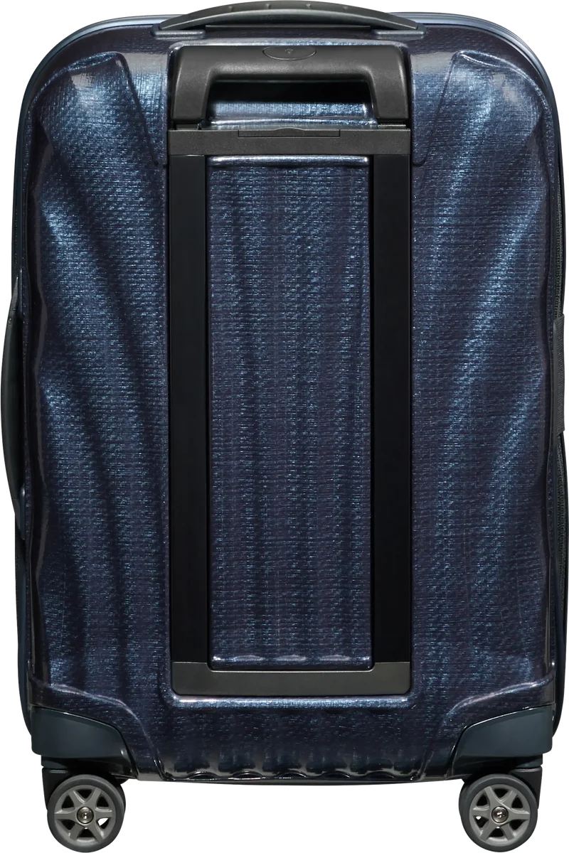 Valise cabine Samsonite "C-Lite" 55cm extensible
