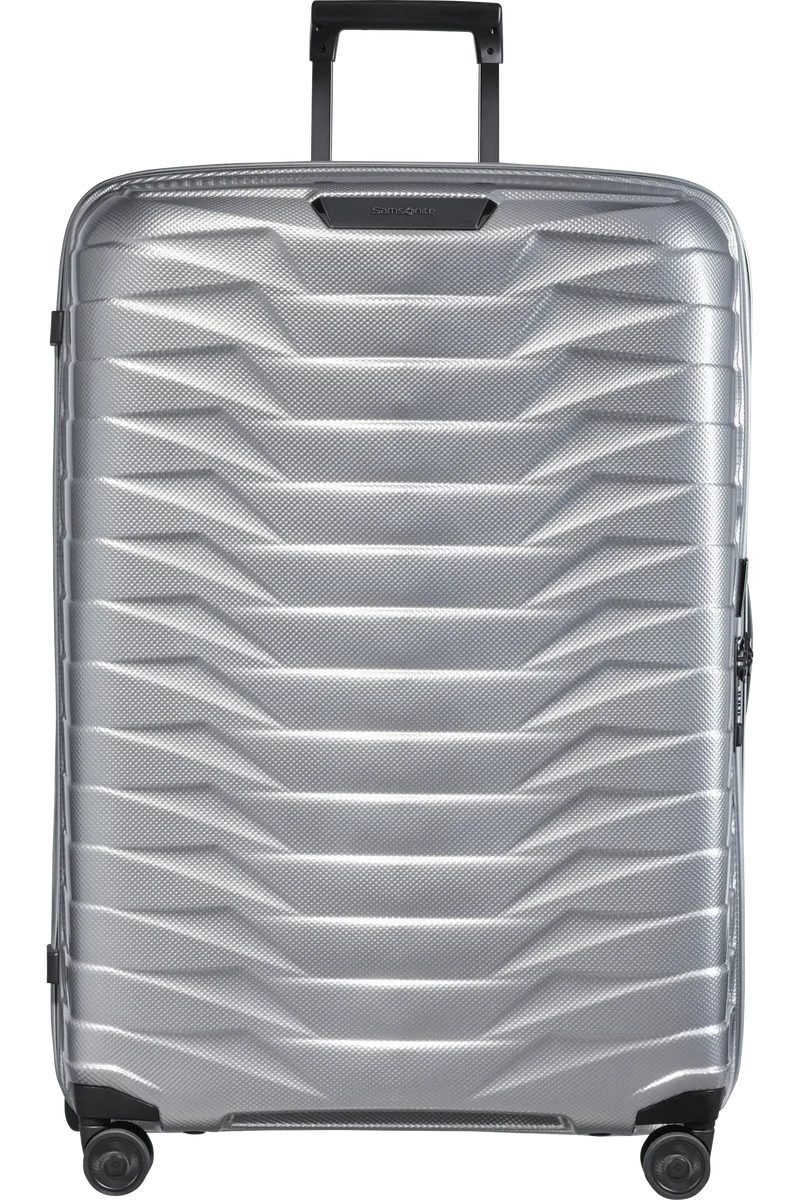 Valise Samsonite "Proxis" 81 cm