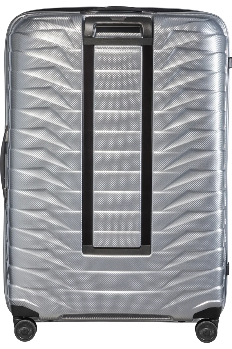 Valise Samsonite "Proxis" 81 cm
