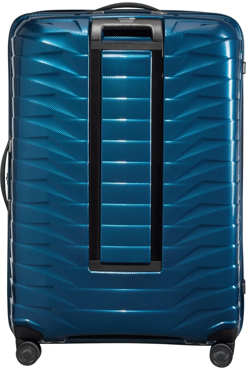 Valise Samsonite "Proxis" 81 cm