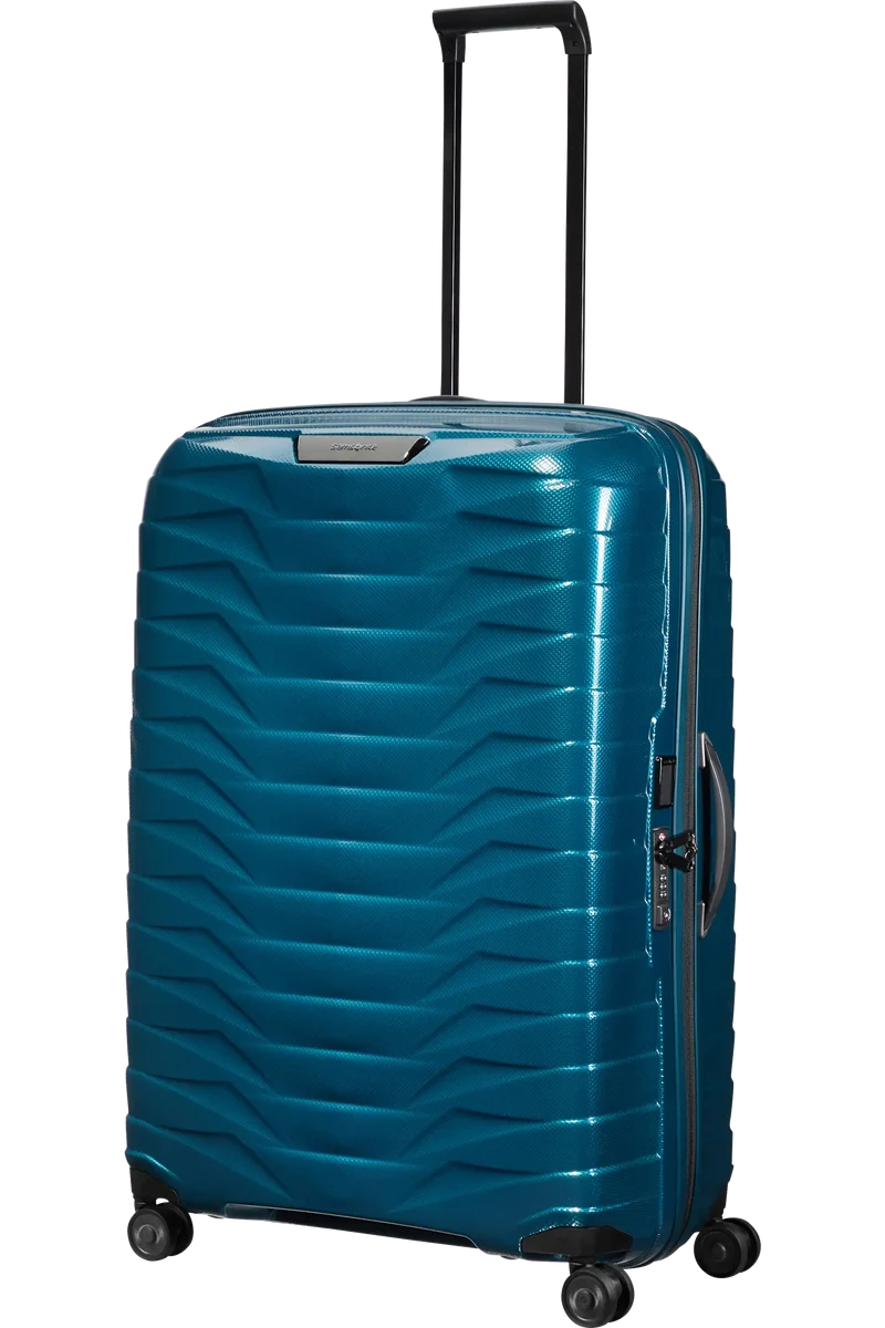 Valise Samsonite "Proxis" 81 cm