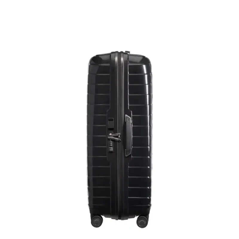 Valise Samsonite "Proxis" 81 cm