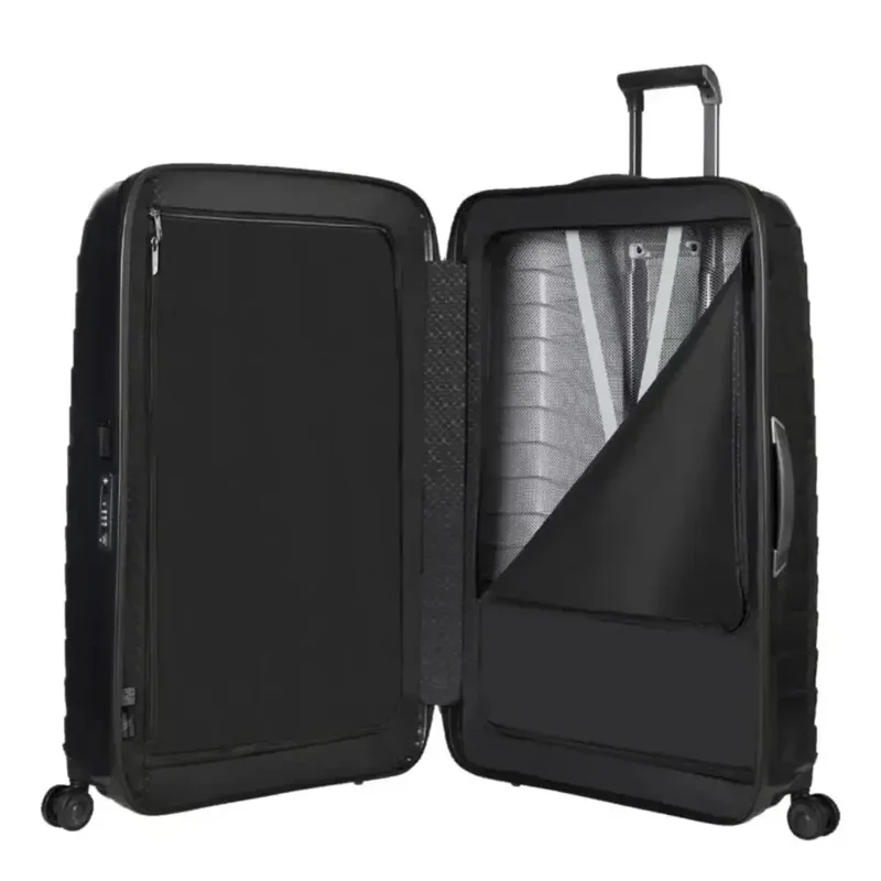 Valise Samsonite "Proxis" 81 cm